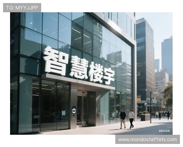 乐鱼体育平台登录流程全面升级，用户体验显著提升