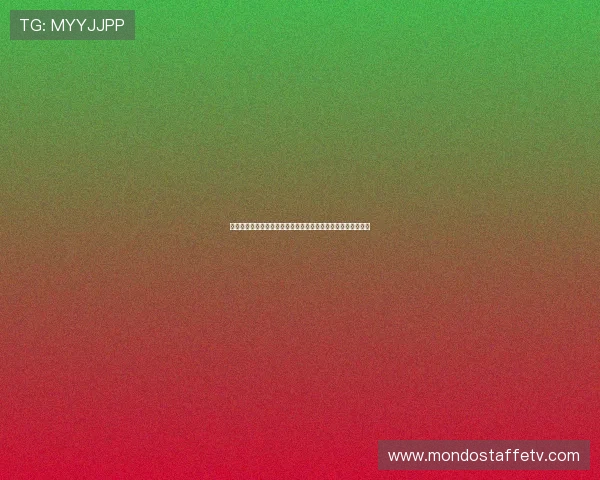 七星线上官网积极响应行业政策推动绿色健康线上娱乐生态建设