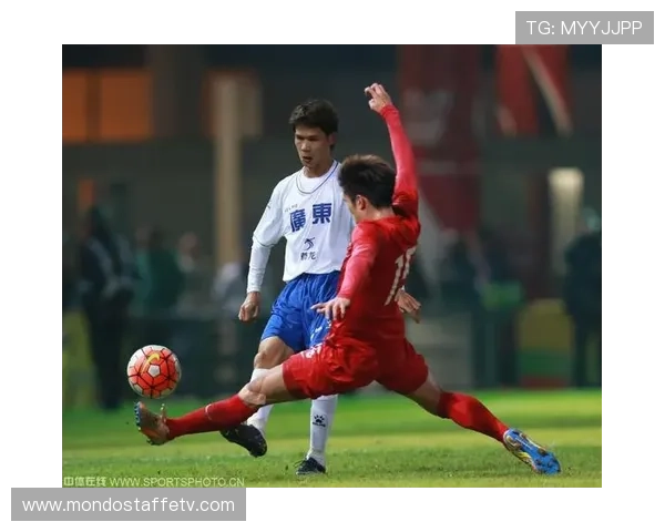 尊龙体育官网不断优化服务体系，为广大体育爱好者提供一站式娱乐体验