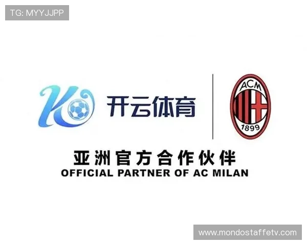 开云体育官网中国：开云体育APP下载安装指南与使用技巧详解