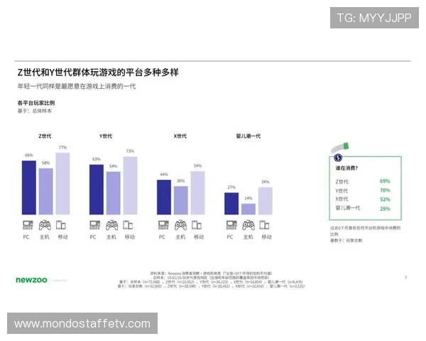 乐鱼视讯百家乐多样化游戏模式满足不同玩家的娱乐需求
