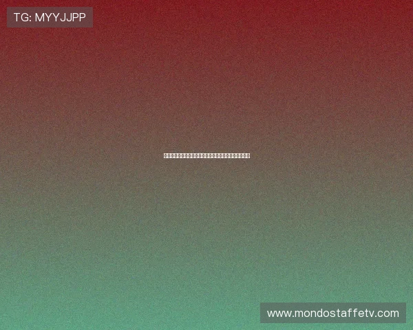 共咪百家乐玩法详解助你轻松掌握游戏技巧提升获胜几率 共咪百家乐玩法详解助你轻松掌握游戏技巧提升获胜几率