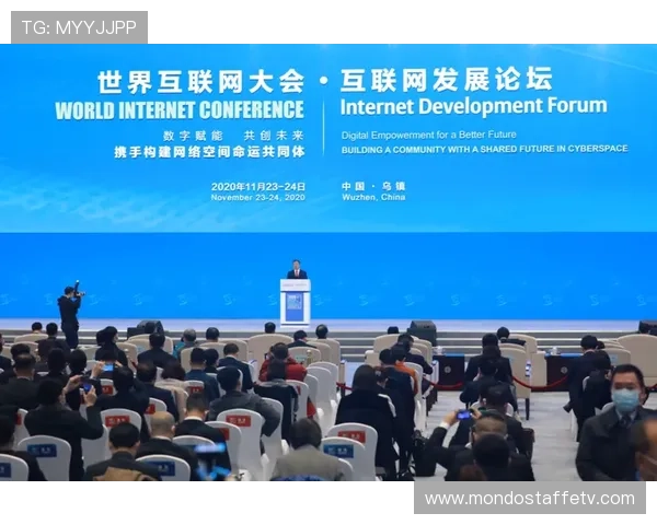 亚新体育未来发展趋势:数字化转型与创新技术引领体育行业新变革的深度探讨 亚新体育未来发展趋势:数字化转型与创新技术引领体育行业新变革的深度探讨