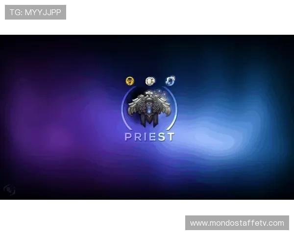 优发网注册流程与新手指南帮助新玩家快速上手畅玩无忧 优发网注册流程与新手指南帮助新玩家快速上手畅玩无忧