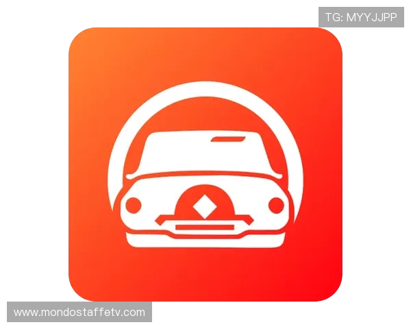 博鱼在线登录入口官方平台最新优化，提升登录速度和用户体验