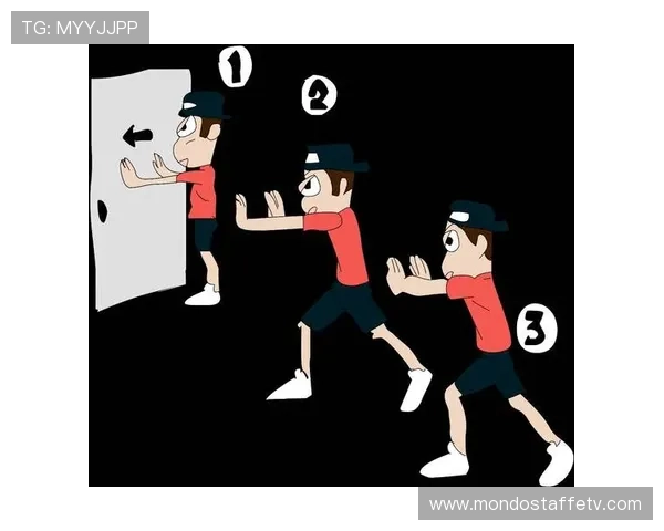 如何利用b体育app的社区功能增强用户互动和体育交流的实用技巧