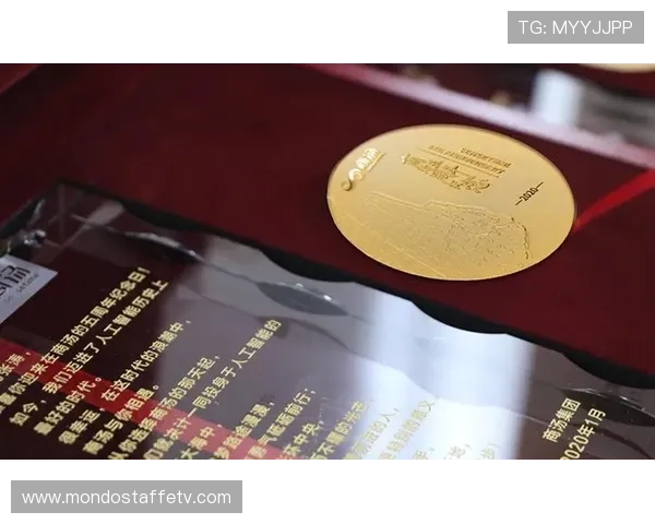 尊龙凯时中国人官网提供最新游戏资讯与安全保障全面介绍