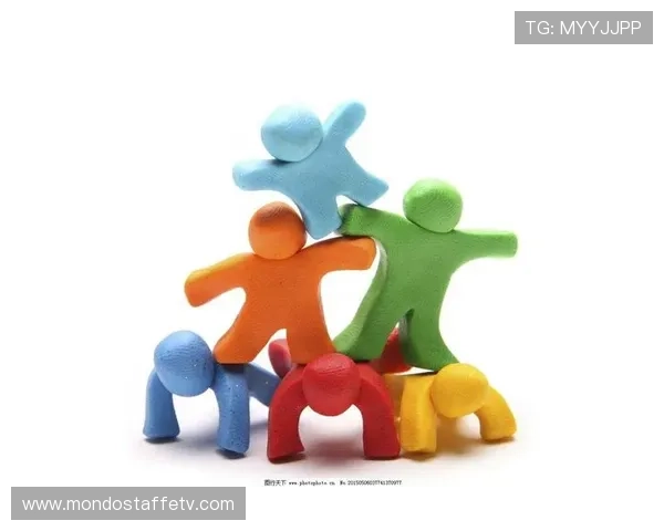 如何选择可靠的8868体育备用平台确保您的资金安全与游戏体验 如何选择可靠的8868体育备用平台确保您的资金安全与游戏体验