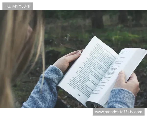 开云体育入口常见问题解答，解决用户在登录过程中遇到的各种疑难问题