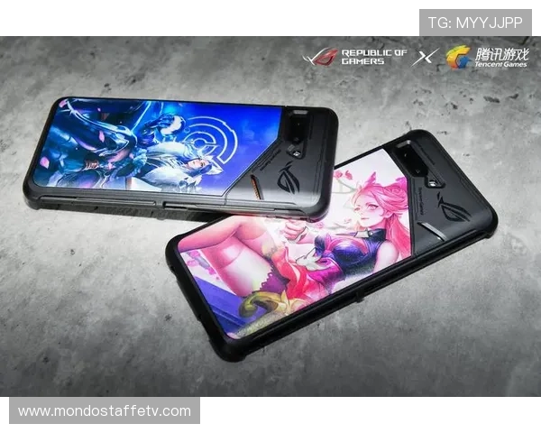 尊龙时凯官网入口:最新官方入口地址全面更新,确保玩家顺畅登录体验 尊龙时凯官网入口:最新官方入口地址全面更新,确保玩家顺畅登录体验