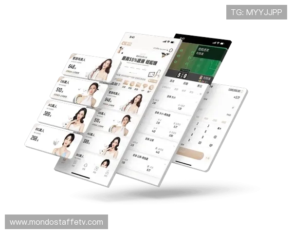 开云体育网页版安全可靠,保障用户个人信息和资金安全 开云体育网页版安全可靠,保障用户个人信息和资金安全