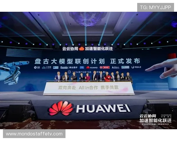 开云网娱乐加大内容创新力度,推动数字娱乐产业快速发展