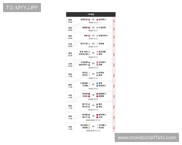 德国队在2026世界杯预选赛中的晋级形势与潜在对手详细分析 德国队在2026世界杯预选赛中的晋级形势与潜在对手详细分析