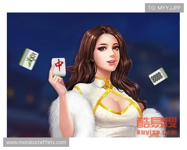 探索满冠旗舰网站丰富的游戏社区交流平台实现与全球玩家的无缝互动 探索满冠旗舰网站丰富的游戏社区交流平台实现与全球玩家的无缝互动