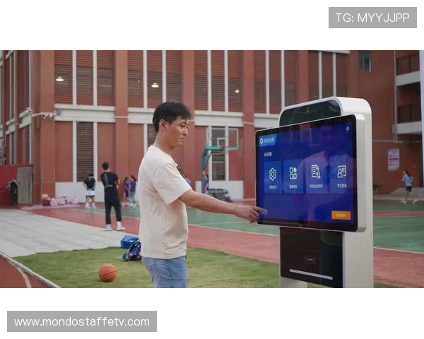 明发体育:提升体育赛事组织效率的创新管理模式探讨 明发体育:提升体育赛事组织效率的创新管理模式探讨