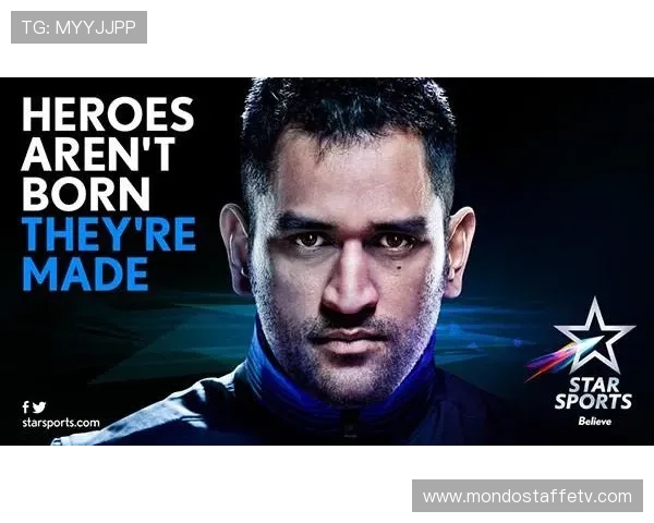 星空体育网站信誉好，如何辨别一个体育网站的真实信誉度