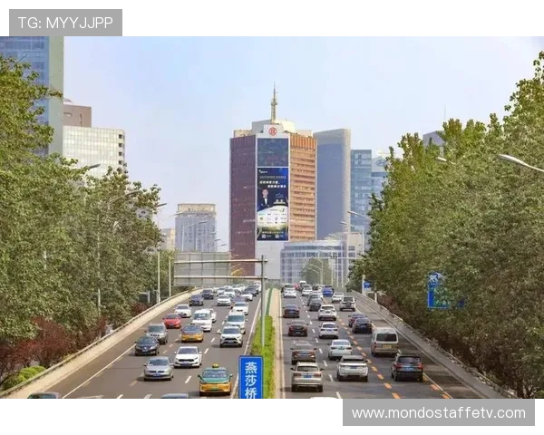 星空体育国际站全面升级，助力体育品牌国际化发展迈向新台阶