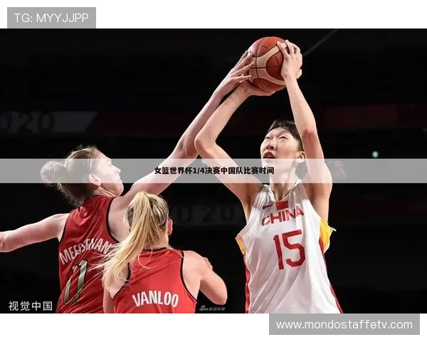 江南体育网页版:一站式体育资讯平台提供最新赛事报道与分析 江南体育网页版:一站式体育资讯平台提供最新赛事报道与分析