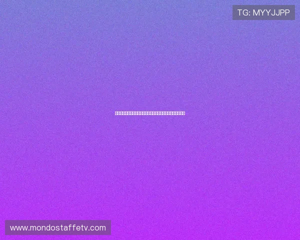 海德体育下载详细教程，轻松掌握体育直播和赛事资讯获取方法