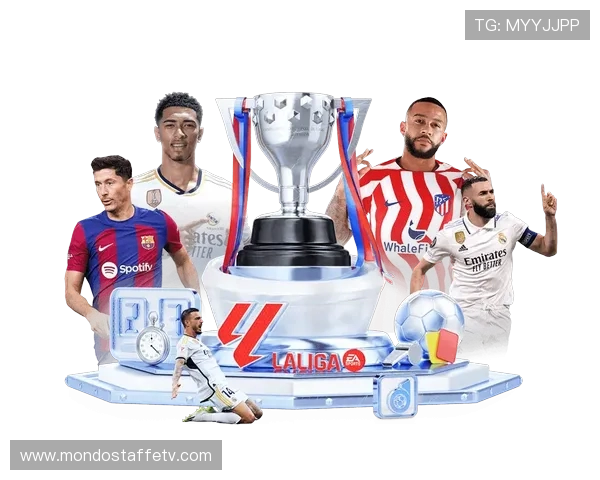 海星直播体育携手多家知名体育赛事合作，直播内容丰富多样满足不同观众需求