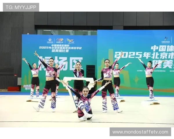 爱体育旗舰厅为体育迷打造的专业娱乐平台,实时更新各类体育比赛精彩瞬间与赛事分析 爱体育旗舰厅为体育迷打造的专业娱乐平台,实时更新各类体育比赛精彩瞬间与赛事分析