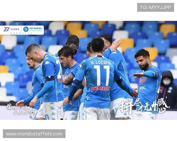 火搏体育多样化的体育赛事覆盖,满足不同用户的投注偏好 火搏体育多样化的体育赛事覆盖,满足不同用户的投注偏好