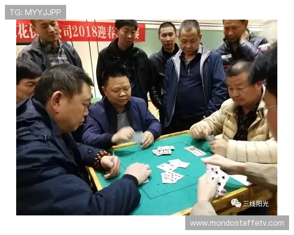 皇冠棋牌多种赛事活动开启，丰富奖励等你来挑战赢取大奖