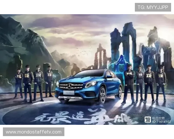 电竞圈博彩：揭秘电竞赛事中的隐藏利益链与风险分析