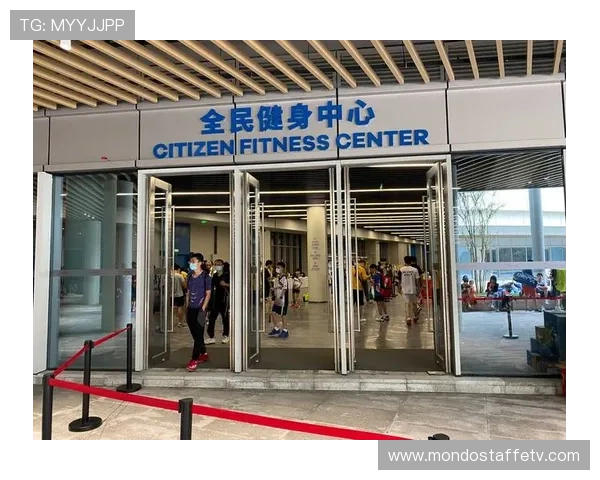 爱赢体育携手知名品牌共同推动体育公益事业实现全民健身新突破 爱赢体育携手知名品牌共同推动体育公益事业实现全民健身新突破