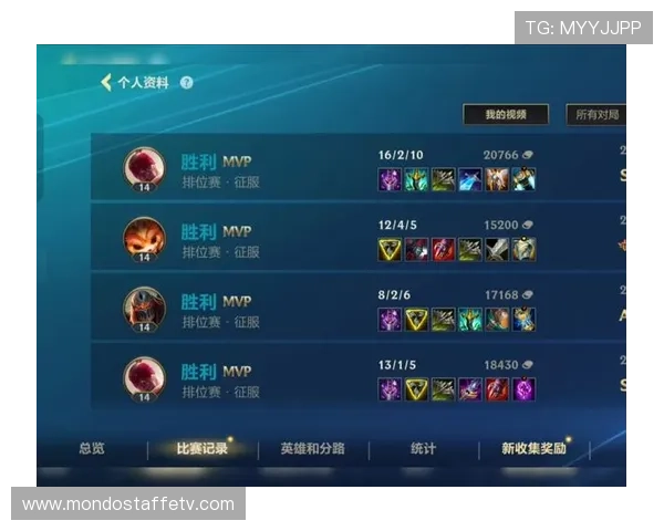 竞博lol排位赛技巧与策略分享助你轻松突破段位提升排名 竞博lol排位赛技巧与策略分享助你轻松突破段位提升排名