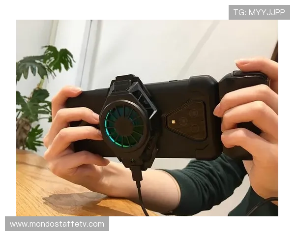 英皇体育手机版优化界面设计提升操作流畅度，为用户提供极致的使用体验