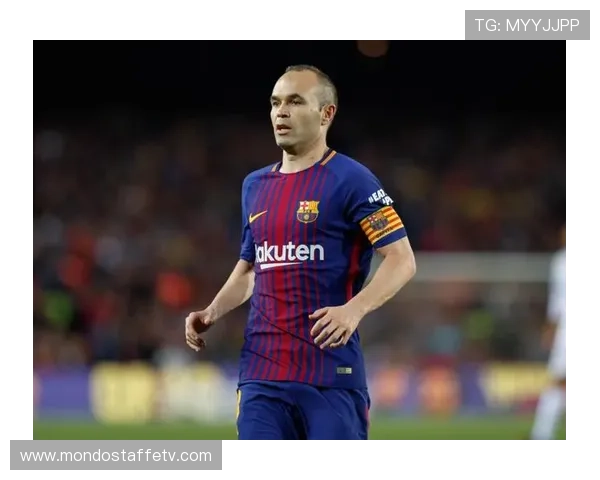 豪门体育为你揭秘豪门俱乐部的青训体系，培养未来足球之星的成功经验