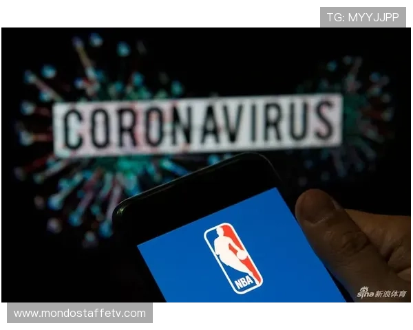 OD体育官方下载渠道推荐，确保安全无病毒快速下载安装体育赛事投注平台