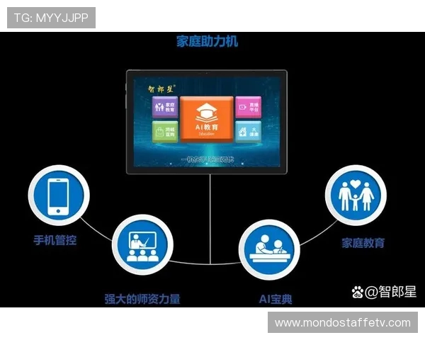 U体育登录娱乐平台智能推荐系统精准匹配用户喜好提升观看体验