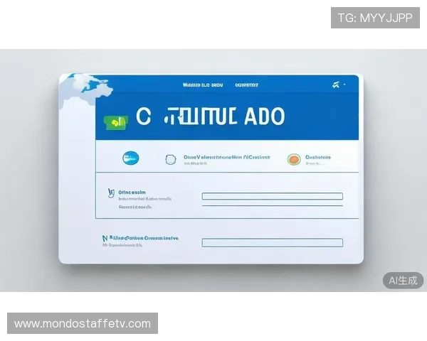 乐动体育app评价：全面分析其功能特色与用户体验的真实反馈