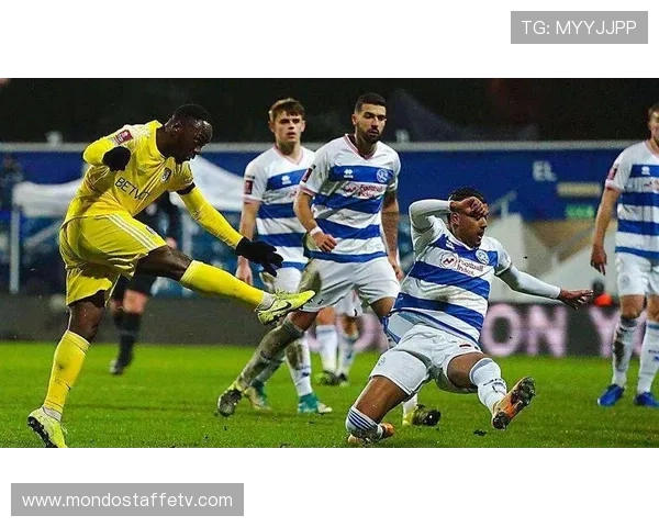 全面解析足球实时比分变化趋势助力玩家提升比赛策略水平