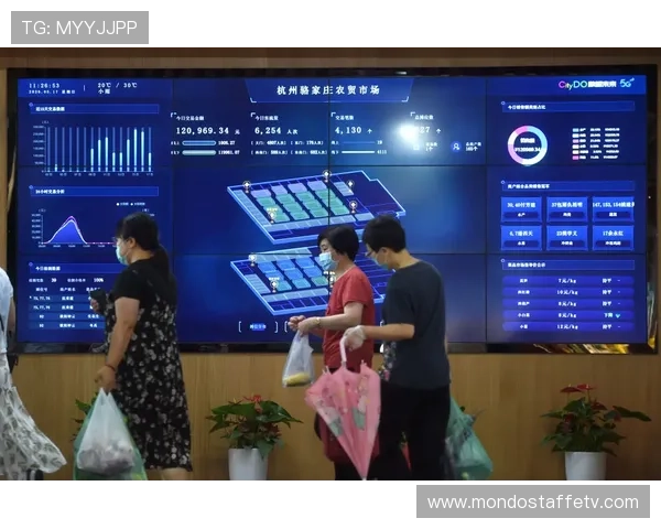 探索浩瀚体育娱乐官网入口，享受丰富多彩的体育娱乐内容与赛事直播