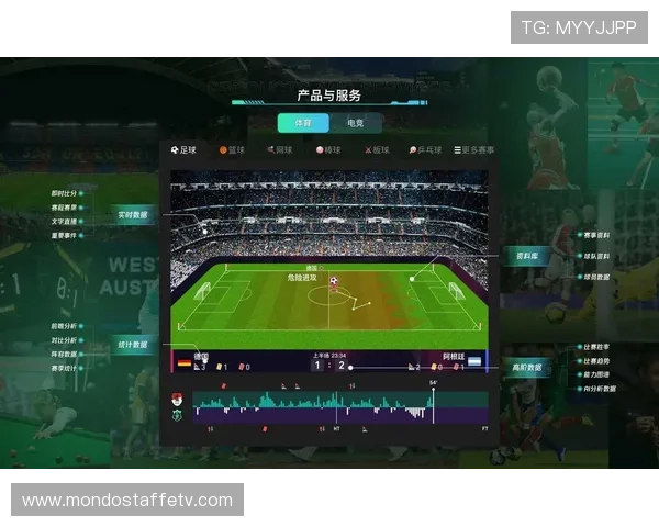 实博体育如何利用数据分析提升投注成功率，实用技巧全攻略