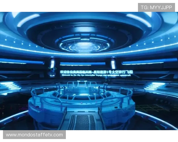 浩瀚体育游戏为玩家打造沉浸式体育竞技体验的最佳选择