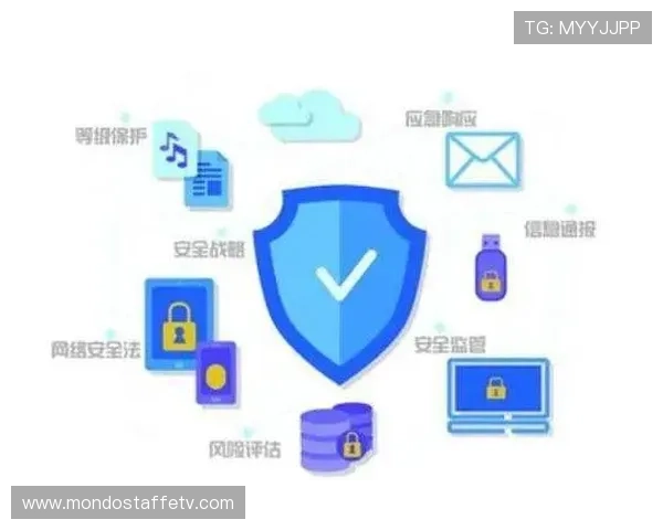 欧博网页版登录安全保障措施，确保玩家账号信息安全无忧