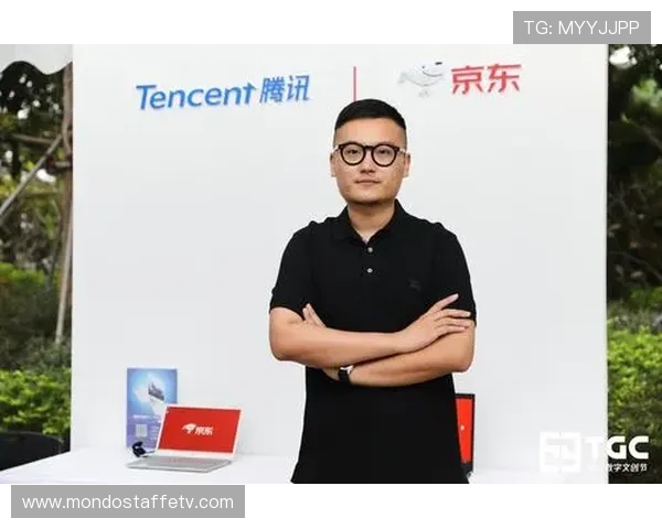 环球体育lm最新版本下载地址及详细安装教程帮助玩家轻松体验全新游戏内容