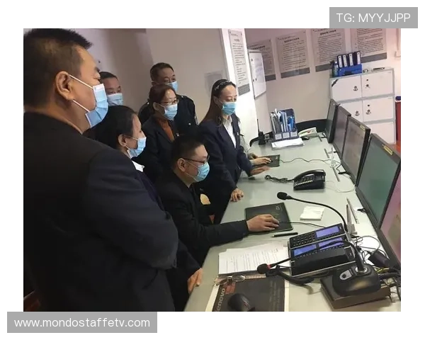 雷火体育如何提升账号安全性详细操作指南保障您的账户安全