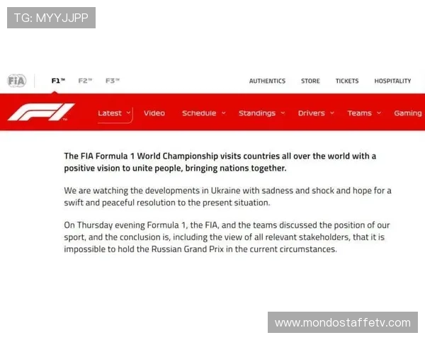 龙八体育官网用户评价与口碑分析选择平台的实用建议