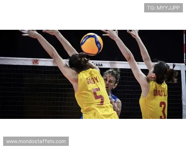 风云体育手机版操作简便，快速找到你喜欢的体育项目和实时比分信息