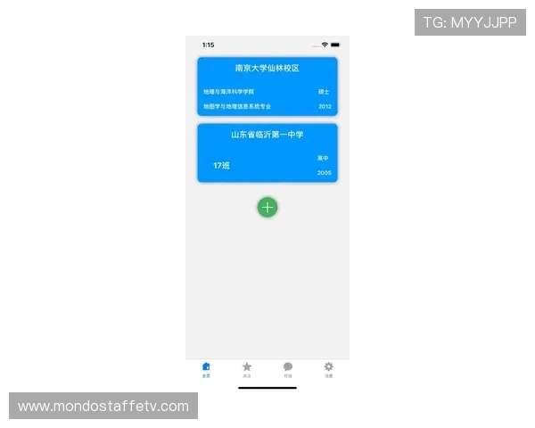 利来体育手机官方地址导航指南，帮助玩家轻松登录官方平台