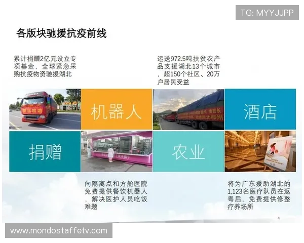 掌握中国足彩比分变化规律，优化投注策略实现稳健盈利的实用指南