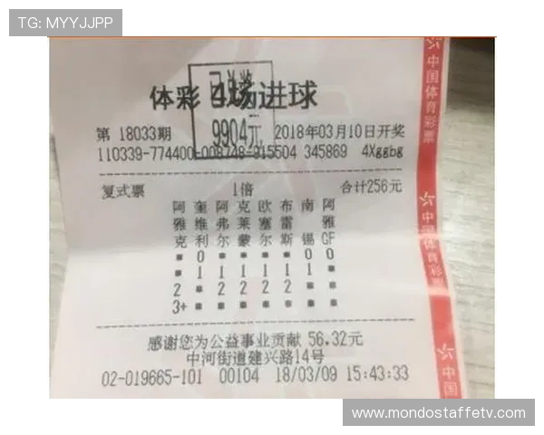 足彩竞彩体彩中奖规则常见问题解答帮助玩家解决在投注过程中遇到的疑问 足彩竞彩体彩中奖规则常见问题解答帮助玩家解决在投注过程中遇到的疑问