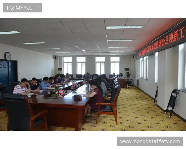 劢博体育单招官网详细介绍各专业招生计划与录取标准帮助考生合理规划未来 劢博体育单招官网详细介绍各专业招生计划与录取标准帮助考生合理规划未来