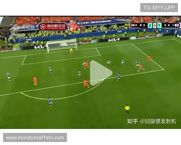 世界杯小组赛瑞典与荷兰的战术对决及球员表现深度分析 世界杯小组赛瑞典与荷兰的战术对决及球员表现深度分析