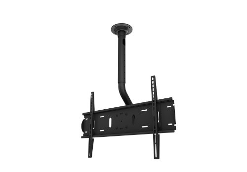 Sonorous Surefix 640 Supporti TV tipo